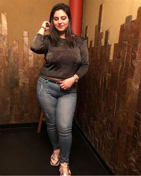 indian girl beautiful boobs|Curvy Indians (@curvyindians) • Instagram photos and videos